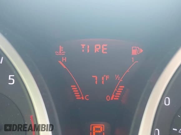 ✅ 2014 Nissan Juke SL • VIN: JN8AF5MR5ET352526 • Lot: 43247731. Wystawiony na IAAI z przebiegiem Nie podano. Bezpłatny archiwum sprzedaży aukcyjnych z USA i szczegółowy raport historii pojazdu na DreamBid. Zdjęcie 15.