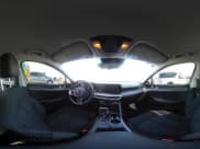 ✅ 2024 Kia K5 LXS • VIN: 5XXG14J22RG237572 • Lot: 42578921. Wystawiony na IAAI z przebiegiem 30 508 mil. Bezpłatny archiwum sprzedaży aukcyjnych z USA i szczegółowy raport historii pojazdu na DreamBid. Zdjęcie 19.