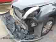 2011 Chevrolet Equinox 1LT с VIN 2CNFLDE58B6316894, выставлен на аукционе IAAI как лот 41562516 с пробегом 192 953 миль миль и . История ставок и продаж доступна на DreamBid. Изображение 6.