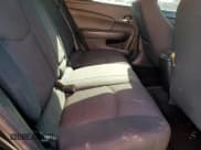 ✅ 2014 Dodge Avenger SE • VIN: 1C3CDZAB5EN200523 • Lot: 77589514. Listed on Copart with 217,353 mi. Free auction sales archive from the USA and detailed vehicle history report at DreamBid. Image 10.