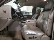 ✅ 2004 Chevrolet Silverado 1500 Z71 • VIN: 1GCEK19T34Z136238 • Лот: 93309685. Опубликован ранее на Copart с пробегом 172 576 миль. Бесплатный доступ к архиву аукционных продаж из США и подробный отчёт об истории автомобиля на DreamBid. Изображение 7.