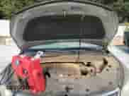 2013 Chevrolet Traverse LS with VIN 1GNKRFED2DJ249355, listed as a Copart auction lot 80835165 with 125,159 mi miles and Salvage title. Bid and sale history available at DreamBid. Image 12.