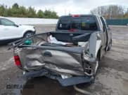 ✅ 2003 Ford F-150 XL • VIN: 2FTRX17L13CA34390 • Лот: 41869497. Опубликован ранее на IAAI с пробегом 114 221 миль. Бесплатный доступ к архиву аукционных продаж из США и подробный отчёт об истории автомобиля на DreamBid. Изображение 4.