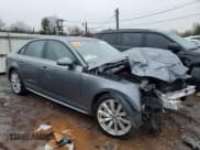 ✅ 2018 Audi A4 • VIN: WAUNNAF45JA148970 • Лот: 49055514. Опубликован ранее на Copart с пробегом 65 935 миль. Бесплатный доступ к архиву аукционных продаж из США и подробный отчёт об истории автомобиля на DreamBid. Изображение 4.
