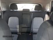 ✅ 2021 Hyundai Kona SEL Plus • VIN: KM8K62AA0MU738112 • Лот: 63115744. Опубликован ранее на Copart с пробегом 54 396 миль. Бесплатный доступ к архиву аукционных продаж из США и подробный отчёт об истории автомобиля на DreamBid. Изображение 10.