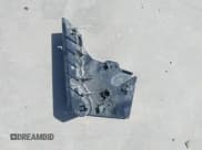 ✅ 2024 Infiniti QX60 Luxe • VIN: 5N1DL1FR2RC354193 • Лот: 41829558. Опубликован ранее на IAAI с пробегом 7 748 миль. Бесплатный доступ к архиву аукционных продаж из США и подробный отчёт об истории автомобиля на DreamBid. Изображение 12.