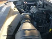 ✅ 2005 Ford Expedition Eddie Bauer • VIN: 1FMFU17575LA59778 • Лот: 43750794. Опубликован ранее на IAAI с пробегом 212 319 миль. Бесплатный доступ к архиву аукционных продаж из США и подробный отчёт об истории автомобиля на DreamBid. Изображение 12.