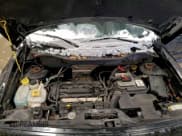 ✅ 2013 Jeep Patriot Sport • VIN: 1C4NJRBBXDD167518 • Лот: 94122525. Опубликован ранее на Copart с пробегом 155 761 миль. Бесплатный доступ к архиву аукционных продаж из США и подробный отчёт об истории автомобиля на DreamBid. Изображение 12.