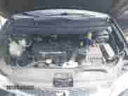 2018 Dodge Journey SE с VIN 3C4PDCAB8JT519404, выставлен на аукционе IAAI как лот 43161830 с пробегом 171 704 миль миль и . История ставок и продаж доступна на DreamBid. Изображение 10.