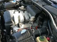 ✅ 2007 Audi Q7 Premium • VIN: WA1EV74L77D076445 • Lot: 41525359. Wystawiony na IAAI z przebiegiem 175 563 mil. Bezpłatny archiwum sprzedaży aukcyjnych z USA i szczegółowy raport historii pojazdu na DreamBid. Zdjęcie 19.