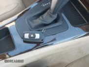 ✅ 2010 BMW 3 Series 328i xDrive • VIN: WBAPK5C55AA651923 • Lot: 42786136. Listed on IAAI with 82,131 mi. Free auction sales archive from the USA and detailed vehicle history report at DreamBid. Image 11.