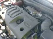 ✅ 2009 Hyundai Accent Auto GLS • VIN: KMHCN46C39U298942 • Лот: 42562029. Опубликован ранее на IAAI с пробегом 146 261 миль. Бесплатный доступ к архиву аукционных продаж из США и подробный отчёт об истории автомобиля на DreamBid. Изображение 12.