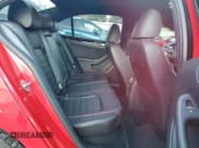 ✅ 2015 Volkswagen Jetta GLI SE • VIN: 3VW4T7AJ9FM419167 • Lot: 81181924. Listed on Copart with 93,445 mi. Free auction sales archive from the USA and detailed vehicle history report at DreamBid. Image 10.