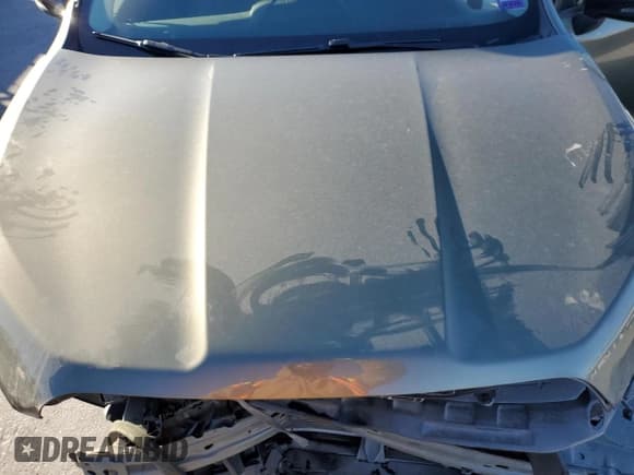 ✅ 2023 Subaru Ascent Onyx • VIN: 4S4WMAHD6P3436884 • Лот: 41654075. Опубликован ранее на Copart с пробегом 17 307 миль. Бесплатный доступ к архиву аукционных продаж из США и подробный отчёт об истории автомобиля на DreamBid. Изображение 12.