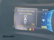 ✅ 2013 Ford Edge Limited • VIN: 2FMDK4KC7DBE18727 • Lot: 43689428. Listed on IAAI with 302,165 mi. Free auction sales archive from the USA and detailed vehicle history report at DreamBid. Image 7.