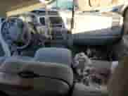 2009 Dodge 3500 SLT z VIN 3D7MX48LX9G526038, wystawiony jako Copart lot #43262265 z przebiegiem Nie podano mil oraz Szkoda całkowita • Salvage title. Historia ofert i sprzedaży dostępna na DreamBid. Obrazek 8.