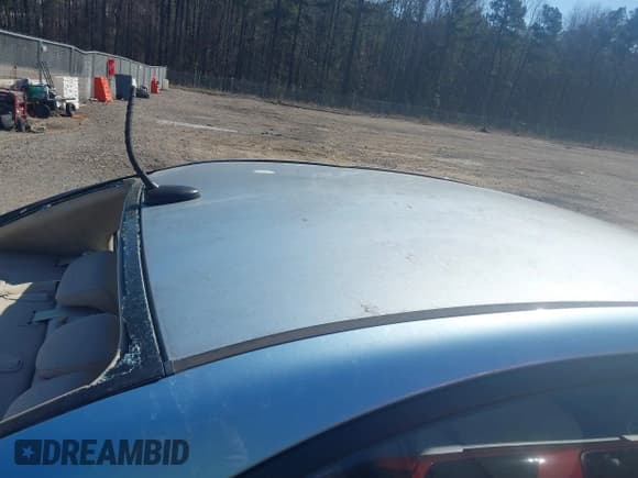 ✅ 2008 Hyundai Accent GLS • VIN: KMHCN46C38U237153 • Лот: 41707654. Опубликован ранее на IAAI с пробегом 95 003 миль. Бесплатный доступ к архиву аукционных продаж из США и подробный отчёт об истории автомобиля на DreamBid. Изображение 14.