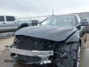 ✅ 2019 BMW 4 Series 430i xDrive • VIN: WBA4J3C50KBL09320 • Lot: 41677736. Listed on IAAI with 73,277 mi. Free auction sales archive from the USA and detailed vehicle history report at DreamBid. Image 6.