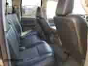 2007 Dodge 1500 SLT с VIN 1D7HA18P17S275663, выставлен на аукционе Copart как лот 70606434 с пробегом 215 688 миль миль и На запчасти • Non repairable. История ставок и продаж доступна на DreamBid. Изображение 10.