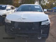 ✅ 2015 Jeep Grand Cherokee Summit • VIN: 1C4RJFJT2FC854365 • Лот: 43515135. Опубликован ранее на IAAI с пробегом 116 336 миль. Бесплатный доступ к архиву аукционных продаж из США и подробный отчёт об истории автомобиля на DreamBid. Изображение 13.