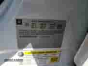 2012 Chevrolet Malibu 1LT with VIN 1G1ZC5EU3CF397589, listed as a Copart auction lot 90520215 with 87,915 mi miles and Non repairable. Bid and sale history available at DreamBid. Image 12.