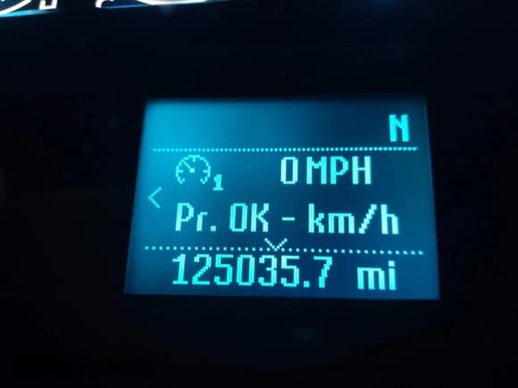 ✅ 2020 Ford F-150 XL • VIN: 1FTEX1EP6LFA29582 • Lot: 42030407. Listed on IAAI with 125,035 mi. Free auction sales archive from the USA and detailed vehicle history report at DreamBid. Image 15.