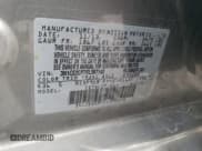 ✅ 2014 Nissan Note S • VIN: 3N1CE2CP7EL397142 • Lot: 85729595. Wystawiony na Copart z przebiegiem 153 169 mil. Bezpłatny archiwum sprzedaży aukcyjnych z USA i szczegółowy raport historii pojazdu na DreamBid. Zdjęcie 12.