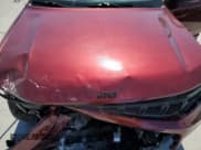 ✅ 2023 Jeep Grand Cherokee Altitude • VIN: 1C4RJKAG9P8736068 • Lot: 53423175. Listed on Copart with 25,461 mi. Free auction sales archive from the USA and detailed vehicle history report at DreamBid. Image 13.