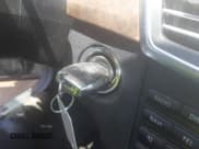 ✅ 2013 Mercedes-Benz E 350 Luxury • VIN: WDDHF5KB8DA701517 • Lot: 42763129. Listed on IAAI with 123,356 mi. Free auction sales archive from the USA and detailed vehicle history report at DreamBid. Image 11.