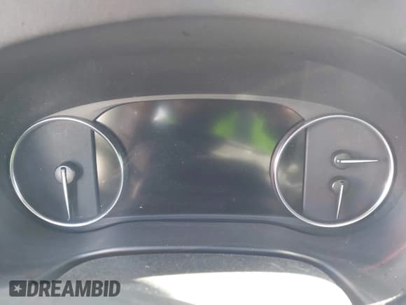 ✅ 2024 Buick Enclave Avenir • VIN: 5GAEVCKW9RJ109897 • Lot: 43427762. Wystawiony na IAAI z przebiegiem Nie podano. Bezpłatny archiwum sprzedaży aukcyjnych z USA i szczegółowy raport historii pojazdu na DreamBid. Zdjęcie 7.