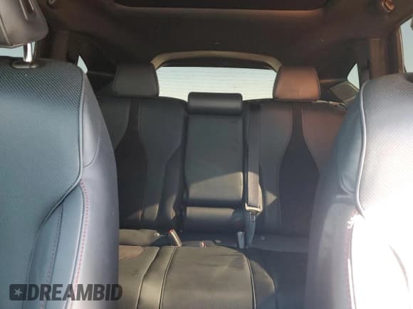 ✅ 2022 Acura RDX PMC Edition • VIN: 5J8TC2H8XNL010102 • Lot: 64271515. Wystawiony na Copart z przebiegiem 21 712 mil. Bezpłatny archiwum sprzedaży aukcyjnych z USA i szczegółowy raport historii pojazdu na DreamBid. Zdjęcie 10.