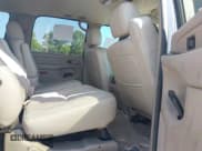✅ 2004 Chevrolet Suburban LT • VIN: 3GNFK16Z94G240561 • Лот: 42769241. Опубликован ранее на IAAI с пробегом 246 438 миль. Бесплатный доступ к архиву аукционных продаж из США и подробный отчёт об истории автомобиля на DreamBid. Изображение 8.