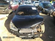 ✅ 2013 Hyundai Veloster Turbo • VIN: KMHTC6AE2DU132625 • Lot: 41229367. Wystawiony na IAAI z przebiegiem 113 077 mil. Bezpłatny archiwum sprzedaży aukcyjnych z USA i szczegółowy raport historii pojazdu na DreamBid. Zdjęcie 13.