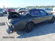 ✅ 2000 Lexus LS 400 • VIN: JT8BH28F7Y0176656 • Lot: 41749180. Wystawiony na IAAI z przebiegiem 213 773 mil. Bezpłatny archiwum sprzedaży aukcyjnych z USA i szczegółowy raport historii pojazdu na DreamBid. Zdjęcie 4.