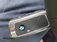 ✅ 2024 BMW XM • VIN: 5YM23CS0XR9U57042 • Лот: 40467269. Опубликован ранее на IAAI с пробегом 2 888 миль. Бесплатный доступ к архиву аукционных продаж из США и подробный отчёт об истории автомобиля на DreamBid. Изображение 11.