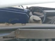 ✅ 2004 Chevrolet Suburban Z71 • VIN: 3GNFK16Z14G174393 • Лот: 41934826. Опубликован ранее на IAAI с пробегом 255 578 миль. Бесплатный доступ к архиву аукционных продаж из США и подробный отчёт об истории автомобиля на DreamBid. Изображение 13.