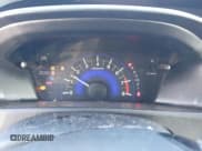 ✅ 2013 Honda Civic LX • VIN: 2HGFB2F56DH536859 • Лот: 43700789. Опубликован ранее на IAAI с пробегом 32 255 миль. Бесплатный доступ к архиву аукционных продаж из США и подробный отчёт об истории автомобиля на DreamBid. Изображение 7.