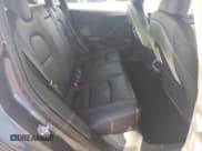 ✅ 2023 Tesla Model 3 Long Range • VIN: 5YJ3E1EB8PF598882 • Lot: 92873505. Wystawiony na Copart z przebiegiem 39 222 mil. Bezpłatny archiwum sprzedaży aukcyjnych z USA i szczegółowy raport historii pojazdu na DreamBid. Zdjęcie 10.