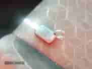 2021 Mitsubishi Outlander ES с VIN JA4APUAU1MU021795, выставлен на аукционе IAAI как лот 41149398 с пробегом 114 792 миль миль и . История ставок и продаж доступна на DreamBid. Изображение 11.