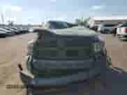 2018 Ram 1500 Express z VIN 3C6RR7KT5JG129661, wystawiony jako Copart lot #81971805 z przebiegiem Nie podano mil oraz Szkoda całkowita • Salvage title. Historia ofert i sprzedaży dostępna na DreamBid. Obrazek 5.