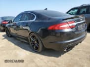 ✅ 2013 Jaguar XF • VIN: SAJWA8JCXDMS76359 • Лот: 55196914. Опубликован ранее на Copart с пробегом 85 266 миль. Бесплатный доступ к архиву аукционных продаж из США и подробный отчёт об истории автомобиля на DreamBid. Изображение 2.