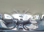 ✅ 2015 Mazda 3 i Sport • VIN: 3MZBM1U7XFM219044 • Лот: 69401905. Опубликован ранее на Copart с пробегом 120 383 миль. Бесплатный доступ к архиву аукционных продаж из США и подробный отчёт об истории автомобиля на DreamBid. Изображение 14.