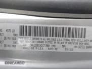 ✅ 2017 Jeep Compass High Altitude • VIN: 1C4NJDEB1HD171980 • Lot: 43665749. Wystawiony na IAAI z przebiegiem 111 542 mil. Bezpłatny archiwum sprzedaży aukcyjnych z USA i szczegółowy raport historii pojazdu na DreamBid. Zdjęcie 9.