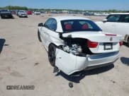 ✅ 2015 BMW 4 Series 428i • VIN: WBA3V7C52FP771779 • Лот: 41953647. Опубликован ранее на IAAI с пробегом 66 003 миль. Бесплатный доступ к архиву аукционных продаж из США и подробный отчёт об истории автомобиля на DreamBid. Изображение 3.