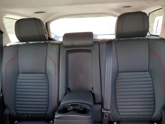 ✅ 2020 Land Rover Discovery Sport • VIN: SALCM2GX9LH850210 • Лот: 55741485. Опубликован ранее на Copart с пробегом 62 661 миль. Бесплатный доступ к архиву аукционных продаж из США и подробный отчёт об истории автомобиля на DreamBid. Изображение 10.