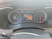 ✅ 2020 Genesis G70 3.3T • VIN: KMTG54LE0LU056324 • Lot: 68446185. Wystawiony na Copart z przebiegiem 42 232 mil. Bezpłatny archiwum sprzedaży aukcyjnych z USA i szczegółowy raport historii pojazdu na DreamBid. Zdjęcie 9.