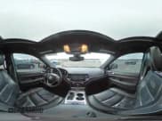 ✅ 2019 Jeep Grand Cherokee Overland • VIN: 1C4RJFCG9KC530047 • Lot: 81326235. Wystawiony na Copart z przebiegiem 66 499 mil. Bezpłatny archiwum sprzedaży aukcyjnych z USA i szczegółowy raport historii pojazdu na DreamBid. Zdjęcie 16.