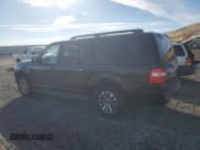 ✅ 2015 Ford Expedition Max XLT • VIN: 1FMJK1JT6FEF09059 • Лот: 82564875. Опубликован ранее на Copart с пробегом 108 684 миль. Бесплатный доступ к архиву аукционных продаж из США и подробный отчёт об истории автомобиля на DreamBid. Изображение 2.