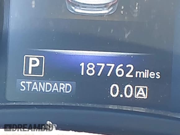 ✅ 2014 Infiniti Q50 Premium • VIN: JN1BV7ARXEM687779 • Lot: 43640213. Listed on IAAI with 187,762 mi. Free auction sales archive from the USA and detailed vehicle history report at DreamBid. Image 16.