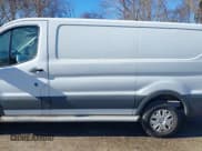 ✅ 2015 Ford Transit Cargo • VIN: 1FTNR1ZM6FKA65780 • Лот: 41682836. Опубликован ранее на IAAI с пробегом 144 338 миль. Бесплатный доступ к архиву аукционных продаж из США и подробный отчёт об истории автомобиля на DreamBid. Изображение 14.